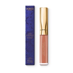 lost in amalfi lasting matte lip colour