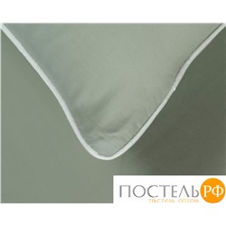 Кт-7Е-РФ6 Рафаэль №6 Комплект 7Е