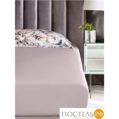 Togas МАРАЙА наволочки 70х70, 2пр, эвк. волокно Sensotex
