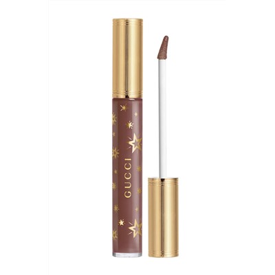 Gucci Gloss à Lèvres Hydrating Plumping Lip Gloss