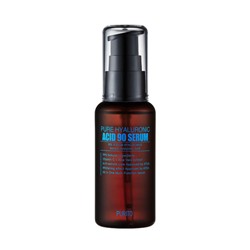 Pure Hyaluronic Acid 90 Serum, Сыворотка с гиалуроновой кислотой