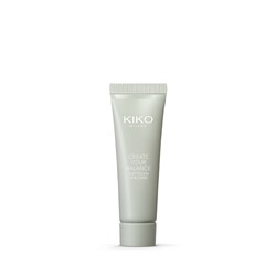 create your balance soft touch lip&cheek