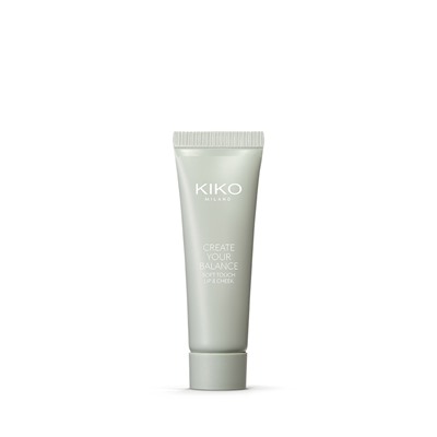 create your balance soft touch lip&cheek