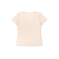 Футболка CONTE ELEGANT #929979