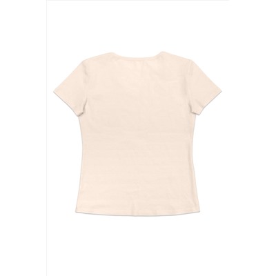 Футболка CONTE ELEGANT #929979