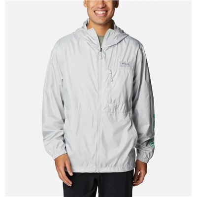 Men's PFG Three Streams™ II Windbreaker