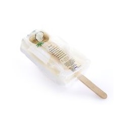 Ароматное мыло «Кокосовое мороженое» 105 гр / Thai spa soap Coconut ice cream