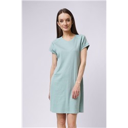 Платье CLEVER, 968134