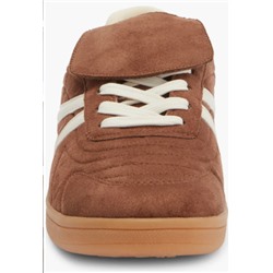 Madrid Low Top Sneaker (Women)