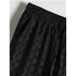 Damen Hose