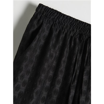 Damen Hose