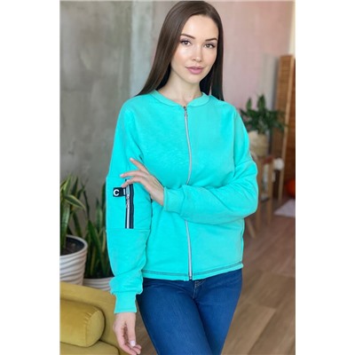 Толстовка 1331 НАТАЛИ #705400