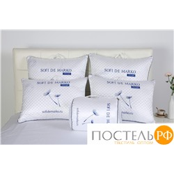 Под-МГ-50х70 Microgel Подушка 50х70