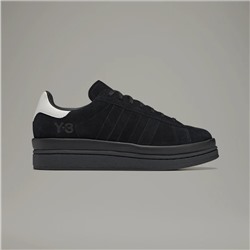 Y-3 HICHO