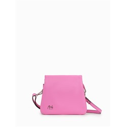 ra3251901-57 vitello fuxia
