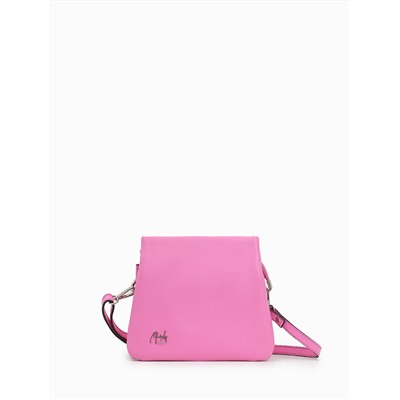 ra3251901-57 vitello fuxia