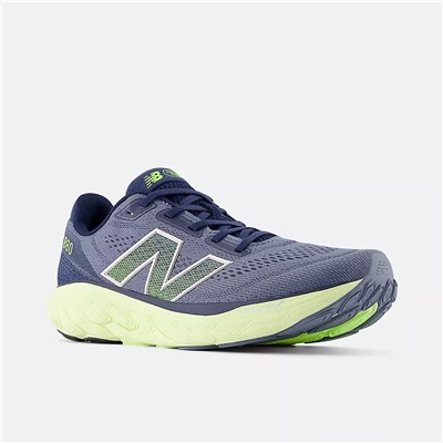 Fresh Foam X 880v14