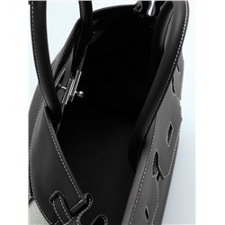 iv25008 black