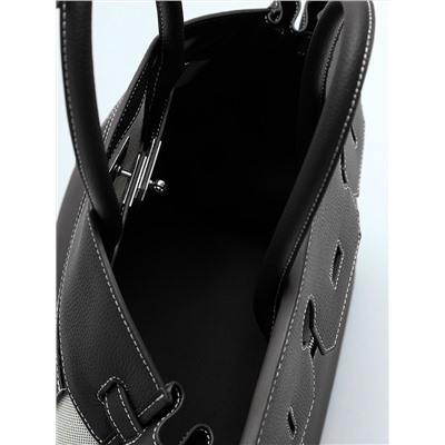 iv25008 black
