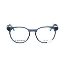 Gafas de vista mujer - Marc Jacobs