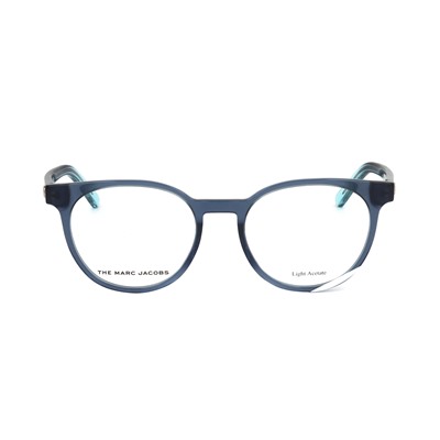 Gafas de vista mujer - Marc Jacobs