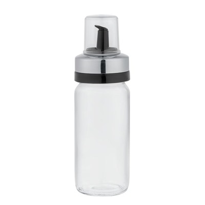 Ella Yağlık&Sirkelik 245 ml