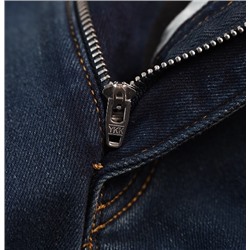 Повседневные джинсы с высокой талией  ICICL*E ОРИГИНАЛ!