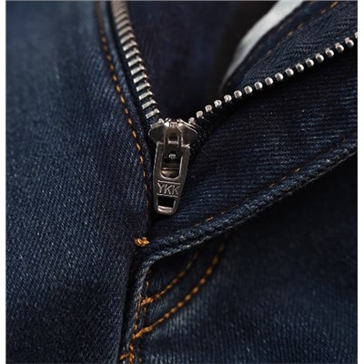 Повседневные джинсы с высокой талией  ICICL*E ОРИГИНАЛ!