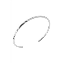 Pulsera Plata