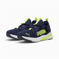 SoftRide Rift Pop Sneakers Big Kids