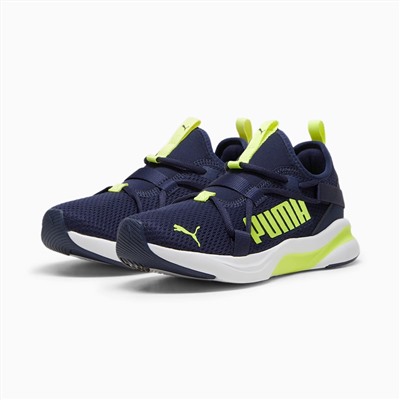 SoftRide Rift Pop Sneakers Big Kids