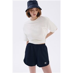 Шорты CONTE ELEGANT #1049929