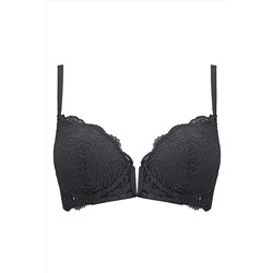 Бюстгальтер LORMAR #919345
