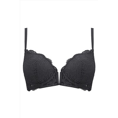 Бюстгальтер LORMAR #919345
