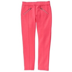 The Best Friend Pant