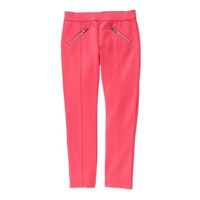 The Best Friend Pant