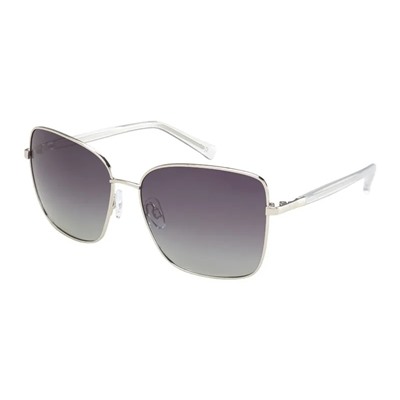 StyleMark Polarized L1522C солнцезащитные очки