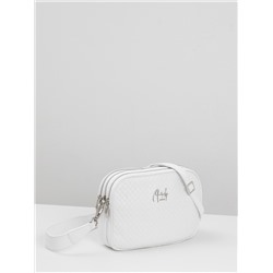 ra3301317-01 vitello bianco