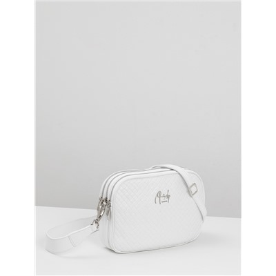 ra3301317-01 vitello bianco