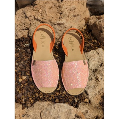 AB. Zapatos 320-5 buble+CINTURON BOLSOS (180)-26 (1) АКЦИЯ