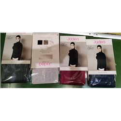 Кофта  Mix+stock