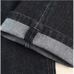 Мужские хлопковые джинсы CALVIN KLEI*N ОРИГИНАЛ!