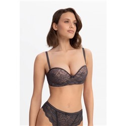 W25-0613-06-BNM-LY Бюстгальтер