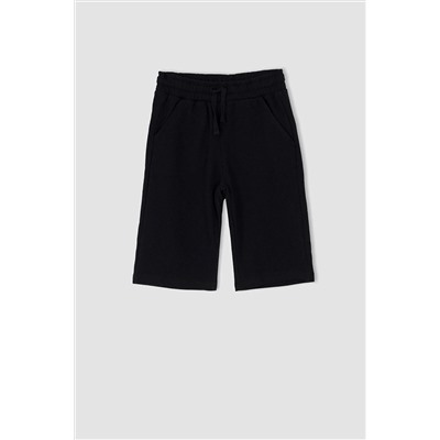 Erkek Çocuk Regular Fit Pike Şort