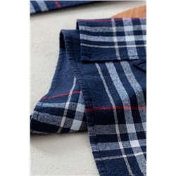 Brigitte 2'li Kurulama Bezi