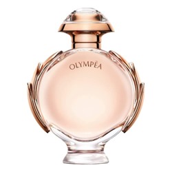 PACO RABANNE OLYMPEA edp (w) 80ml TESTER