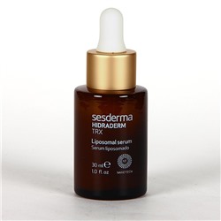 S*sd*rma Hidraderm TRX Sérum Liposomal 30 ml