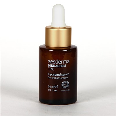 S*sd*rma Hidraderm TRX Sérum Liposomal 30 ml