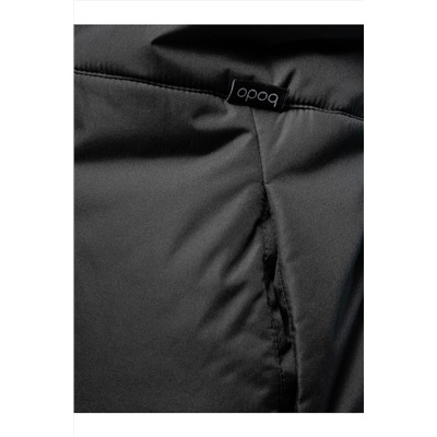 Жилет BODO #971774