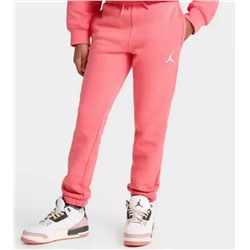 GIRLS' BIG KIDS' JORDAN BROOKLYN ESSENTIALS JOGGER PANTS